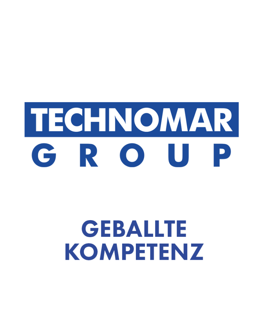 (c) Technomar-group.de
